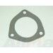 THERMOSTAT GASKET ERR3682
