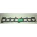 300TDI MANIFOLD GASKET OEM SPEC.