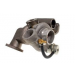 TURBO ASSY New ERR4802