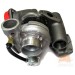 TURBO ASSY