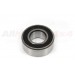 Front Cover Bearing For Viscous ERR5285