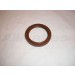 Oil Seal Front Pulley Td5 (Britpart) ERR5992