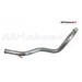 Rear Tail Pipe 300Tdi 90 97-98 ESR4527