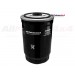 ELEMENT-FUEL FILTER TD5