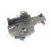 LATCH ASSY-FRONT