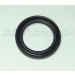 Stub Axle Oil Seal FRC3099