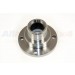 Flange Output Front (FRC5442)