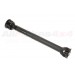 Rear Propshaft 90 83-94 (Britpart) FRC8392