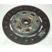 CLUTCH PLATE - VALEO