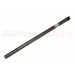 Rear halfshaft - 110/130in - RH - from LA930456 to 2A638133 