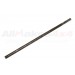 Rear halfshaft - 110/130in - LH - from LA930456 to 2A638133 