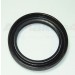 Diff Pinion Oil Seal (Britpart) FTC2016 FTC4851