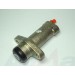 CLUTCH SLAVE CYLINDER