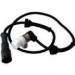 Discovery 2 Front ABS Sensor