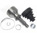 C V Joint D2 (Britpart) TDR100790