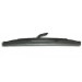 Wiper Blade 10" (Narrow Sprung Type) PRC1330