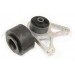 FREELANDER REAR DIFF MOUNTING RIGHT HAND  (KHC500080)