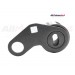 Timing Belt Tensioner (Late Type) 300Tdi (Britpart) LHP100860