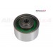 Timing Belt Idler (Late Type) 300Tdi (Britpart) LHV100150