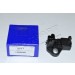 Crankshaft Position Sensor >2011 Freelander 2 2.2 Diesel LR000681