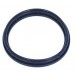 LR004404S  Inlet Manifold Ring Seal