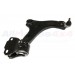 Front Lower Arm RH FL2 (Britpart) LR007205 LR002624