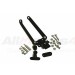 TOWBAR ASSY