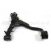 Rear Upper Arm Wishbone Kit LH D3/4 LR010525GK LR051623GK ML115 LR051623