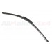 Wiper Blade Front RHD (Britpart) LR018368 DKC500230 DKC500160PMD DKC500150