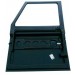 LR029310 - FRONT DOOR RH DEF 5A>