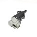 Brake Light Switch - LR032956 - Genuine