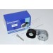 Drive Belt Tensioner (Britpart) PQG500210 LR033497
