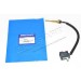 LAND ROVER PUMA WATER TEMPERATURE SENSOR LR039220