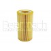 Oil Filter FL1 TD4 (Britpart) LRF100150L