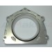 Oil Seal Rear Main (Britpart) LUF100430