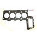 GASKET - CYLINDER HEAD