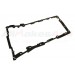 Sump Gasket Td5 (Britpart) LVF500040