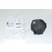 TD5 AIRFLOW SENSOR SENSOR VDO BRAND