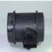RANGE ROVER AIR FLOW SENSOR FROM CHASSIS NUMBER XA410482