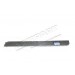 REAR SILL L/H 110 HARDTOP MODEL MRC5050