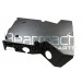 Steering Column Shroud (Lower) MTC3801