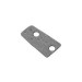 Windscreen Hinge Gasket (Bottom) MXC9982 LR055347