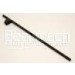 Steering Tube With Steering Damper Bracket (Britpart) NRC4609