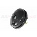 BRAKE SERVO ASSY