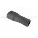 Fuel Filler Hose LWB (Rear Tank) NRC7725