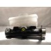 Master Cylinder 110 83-91 (Britpart) NRC8690