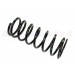 Coil Spring Front 90 RH NRC9446