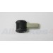 STEERING DAMPER BUSH QEM500020 NTC1775