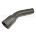 110 FUEL FILLER  HOSE (NTC2337)
