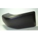 CLASSIC RANGE ROVER REAR BUMPER - END CAPPING RH